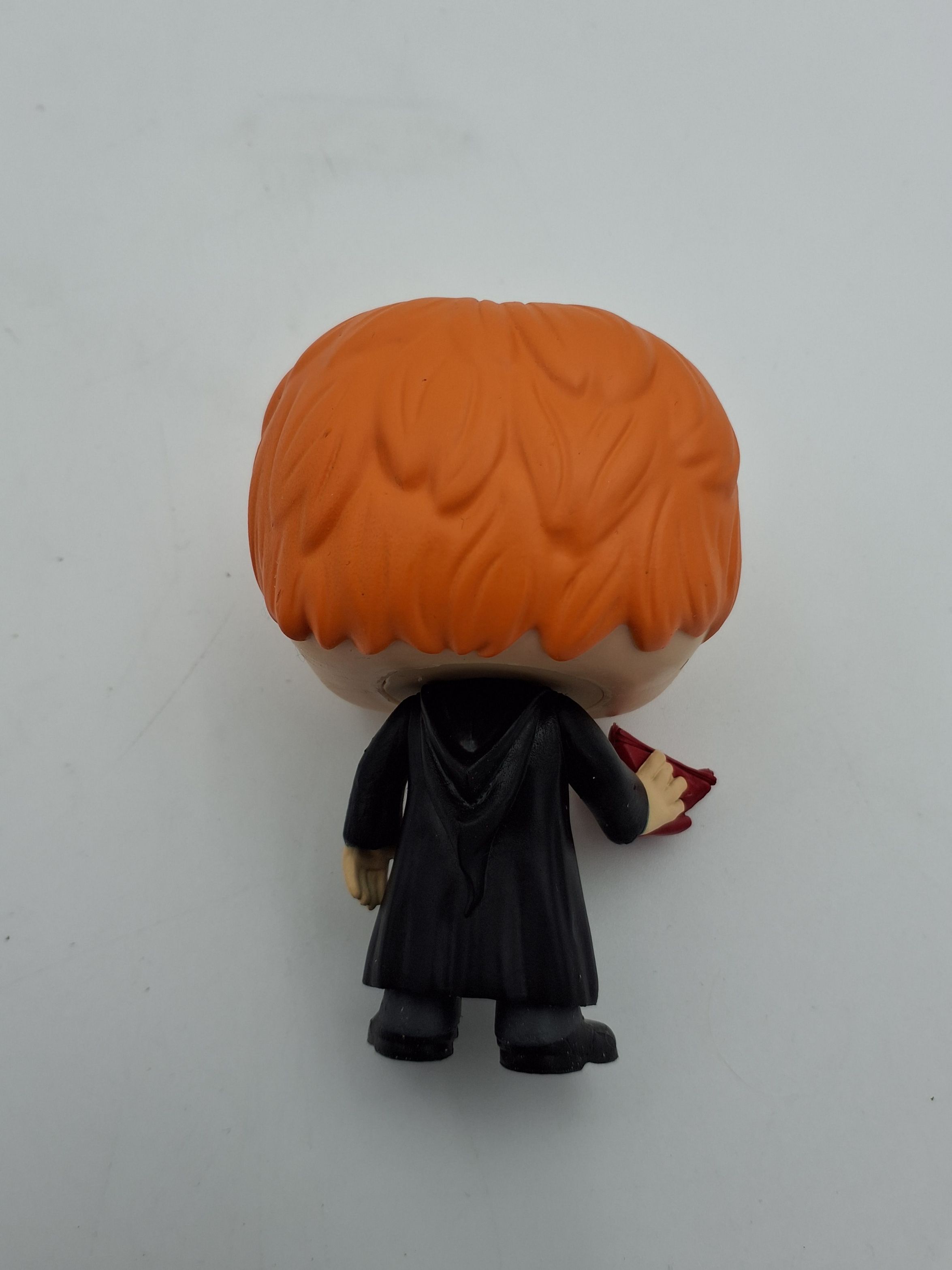 Ron Weasley, funko pop!